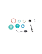 Ver Repuestos aire comprimido